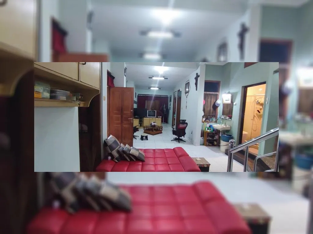 Rumah dijual sarimas arcamanik (12).jpeg